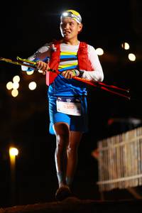 BIB: 5310
                            <button type="button" onclick="openModal(19045275)" class="btn btn-primary btn-sm float-right btn-popup" data-toggle="modal" data-target=".modal-high-quality">
                        <i class="fas fa-shopping-cart"></i> Add to Cart
                    </button>
                                            <button type="button" onclick="isThisMe(19045275, true)" class="btn btn-success btn-sm float-right btn-popup btn-isme hidden" data-toggle="tooltip" data-placement="bottom" title="นี่คือรูปของคุณใช่ไหม คลิกที่นี่เพื่อเอาเข้าอัลบั้ม">
                        <i class="fas fa-plus"></i> Add to album
                    </button>
                    <button type="button" onclick="isThisMe(19045275, false)" class="btn btn-warning btn-sm float-right btn-popup btn-isnotme hidden">
                        <i class="fas fa-ban"></i> Remove from album
                    </button>